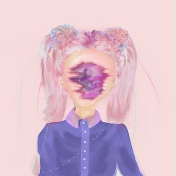 cracked reality