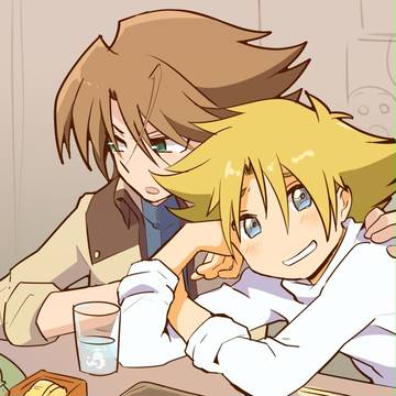 ［櫂三和］呑み屋にて