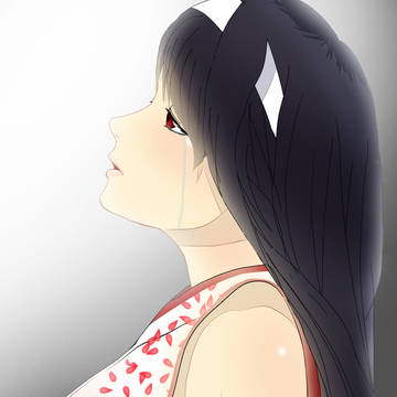 扶桑