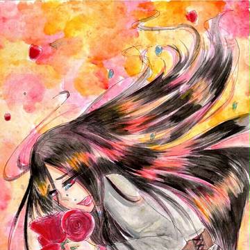 『帰ってきて』