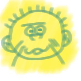 しょちゃん