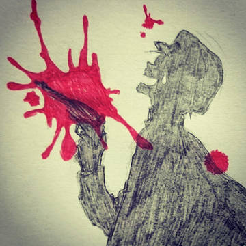 最近の獄卒まとめ(獄卒乙女あり)(腐向け)
