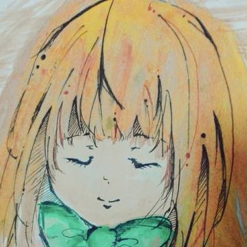 Doll