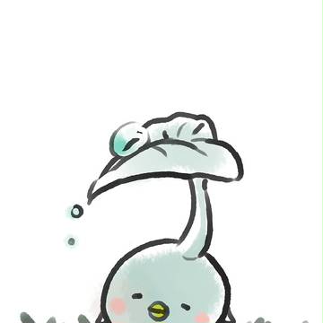 コロコロポックル