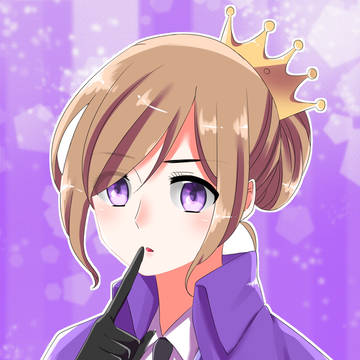 最近のやつ