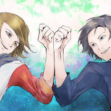 音楽組！