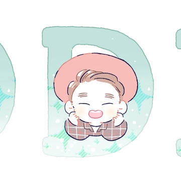 SHINee