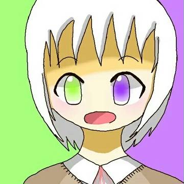 友達のアイコン