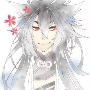春