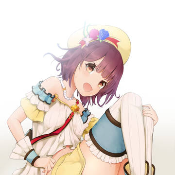 ソフィー