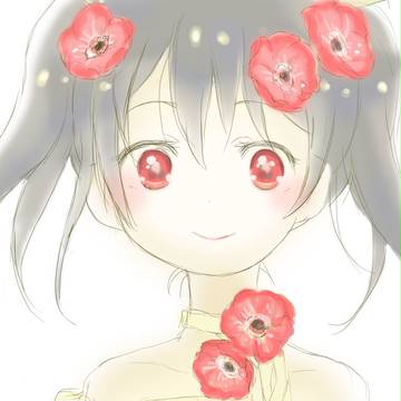 ごちゃごちゃ