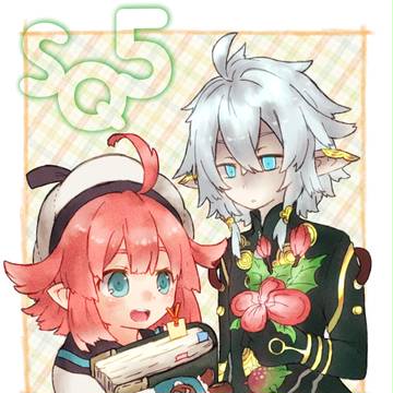 せかご