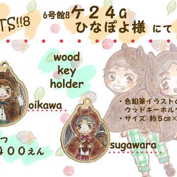 ３/27 RTS!!８委託参加