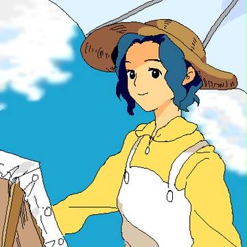 【腐】立海女体化まとめ