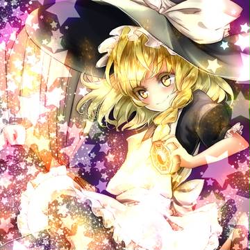 東洋の西洋魔術師