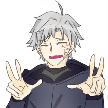 おじさんおめでとう！！