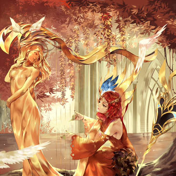 ··melpomene··