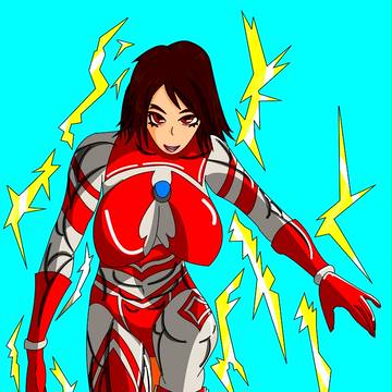　【ウルトラフォルトューナ】