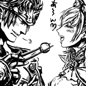 WLWごちゃまとめ6