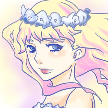 シェリル
