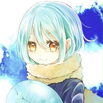 リムル様