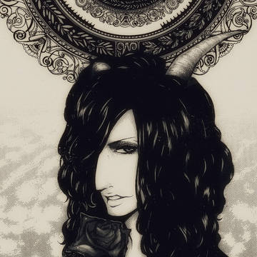 角