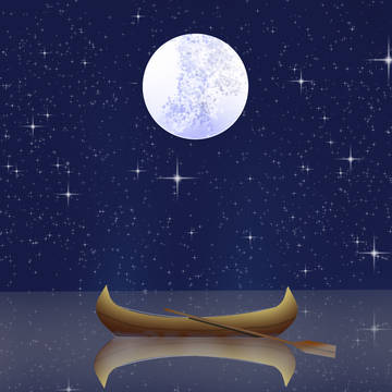 Night