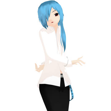 松田っぽいね v1.2