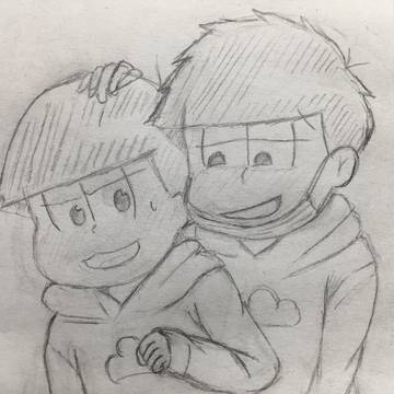 いちとどちゃん♡