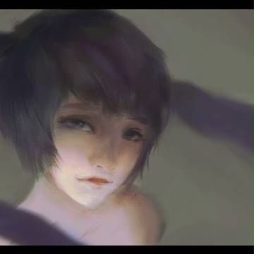 女子