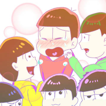 もどれない?嗚呼 かえれない?嗚呼