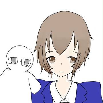 vip店長