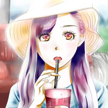 01