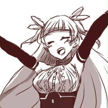 ノエルたそ