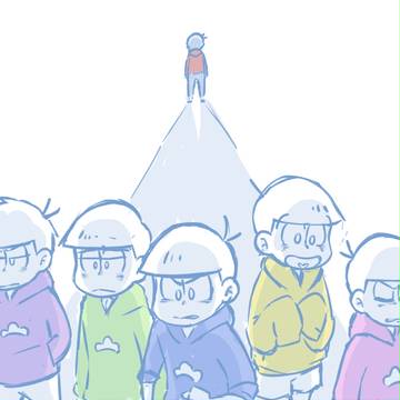 松24以及其他