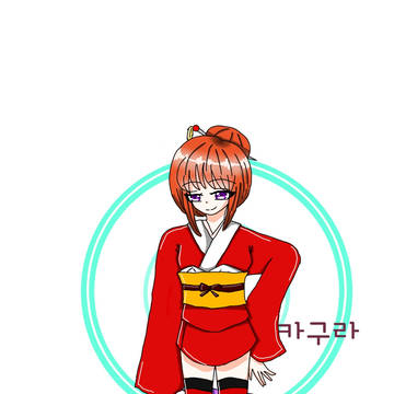 gintama