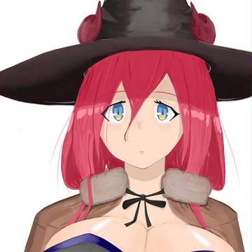 ミモリ