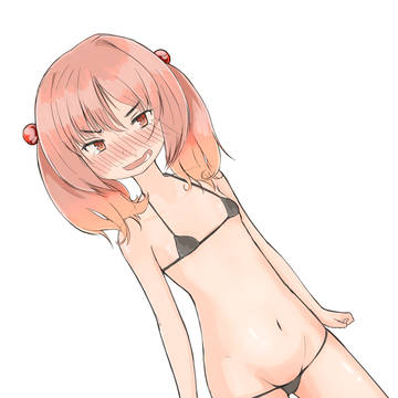 MBらくがき