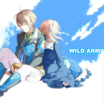 WAまとめ