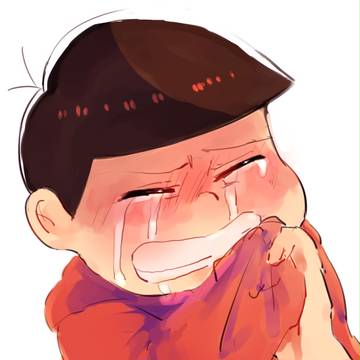 離せって言ってんだよ