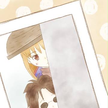 ついったーログ