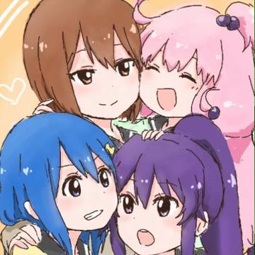 てーきゅうまとめ