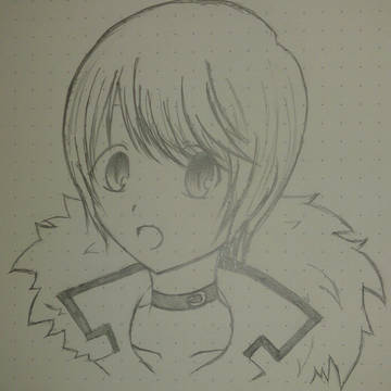 ミスティルテイン