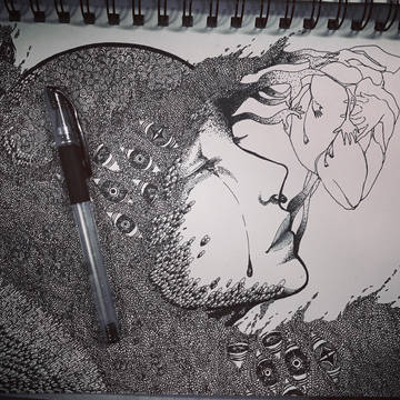 2016/3/23