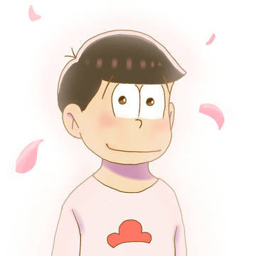 お兄ちゃん寂しがってるよ？