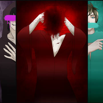 Evil