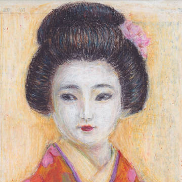 春