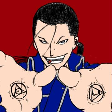 キンブリーさん