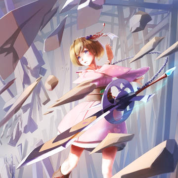 【PFT】追跡