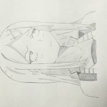 だがしかし   遠藤サヤ